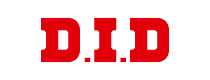 D.I.D