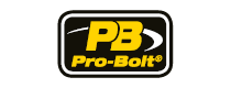 PRO BOLT