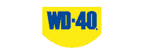 WD 40