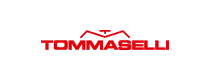 TOMMASELLI