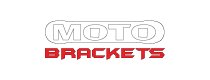 MOTOBRACKETS