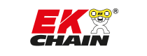 EK CHAIN
