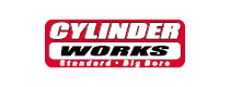 CYLINDER WORKS