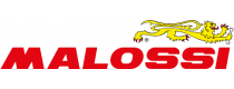 MALOSSI