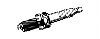 【 ELECTRONICA PARA MOTOS 】▷ ACCESORIOS ELECTRICOS PARA MOTOS