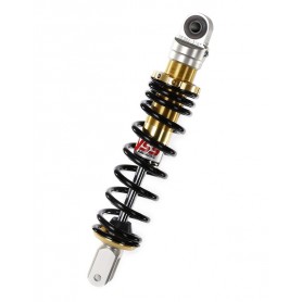 AMORTIGUADOR TRASERO YSS GAS ECO LINE OE302-310T-01AL-38 APRILIA SR 50 REPLICA