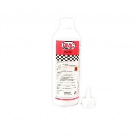 ACEITES FILTROS DE AIRE