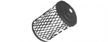 【 FILTROS PARA MOTOS 】▷ FILTRO DE MOTO