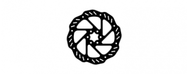 【 FRENOS DE MOTO 】▷ DISCOS DE FRENO MOTO ▷ LIQUIDO DE FRENOS PARA MOTO