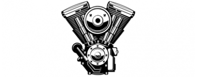 【 MOTOR MOTOS】▷ TODO EN ACCESORIOS PARA TU MOTOR DE MOTO