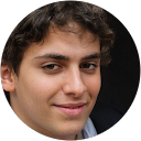 Pablo García Nuñez