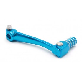 PEDAL DE CAMBIO V PARTS AZUL ASC-05-BL RIEJU NKD 50