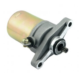 MOTOR ARRANQUE VPARTS 15615 DAELIM A-FOUR 50